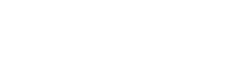 伟徳体育app入口
